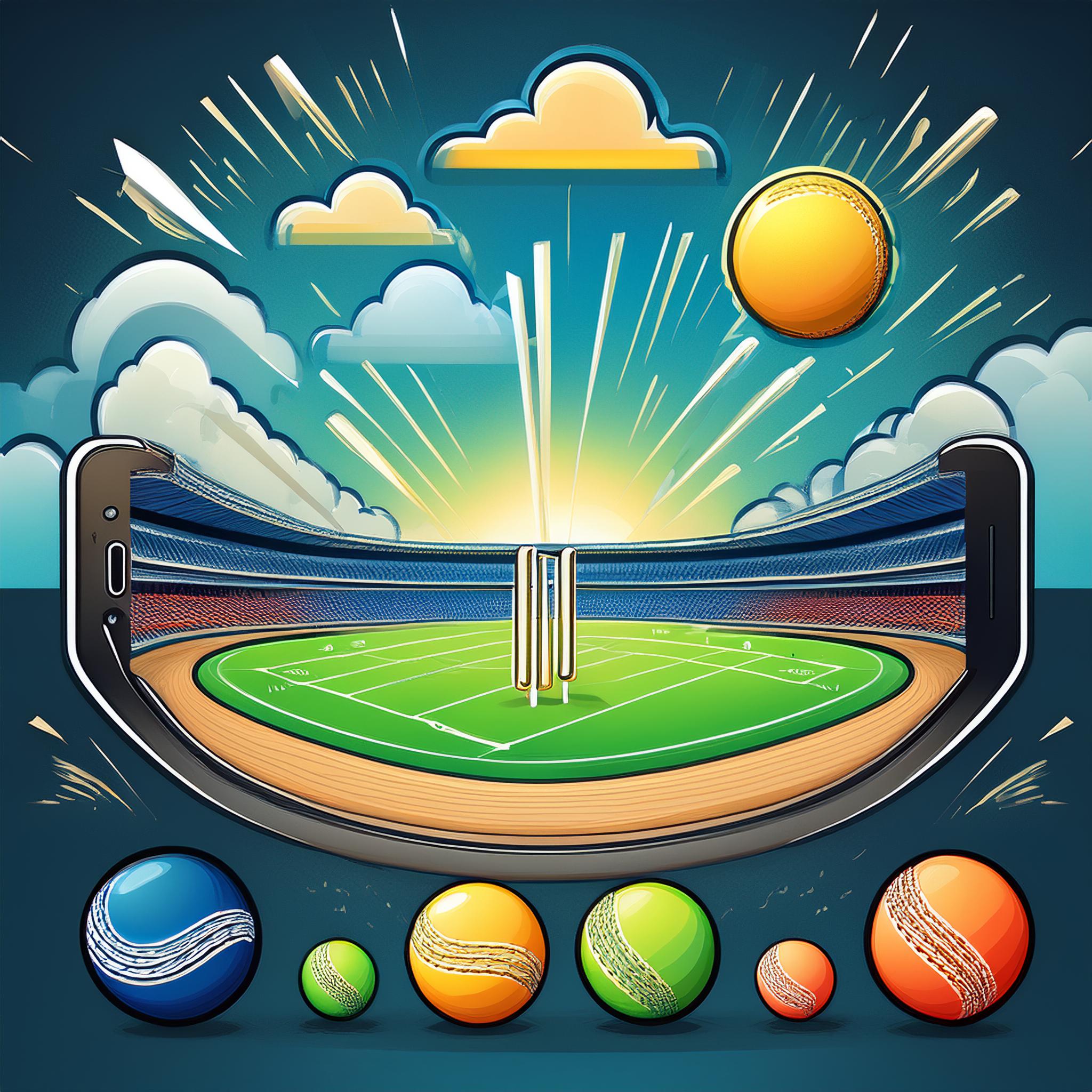 Diamondexch9: How to Dominate Cricket Betting with Expert Tips