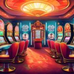 How To Confirm Authenticity Of Gold365 Id Number India?