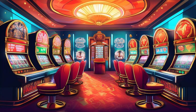 How To Confirm Authenticity Of Gold365 Id Number India?